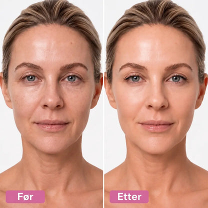 Adaptiv Anti-Age Foundation