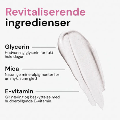 Adaptiv Anti-Age Foundation